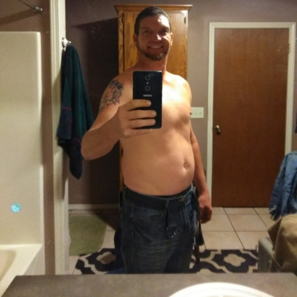 Meet your Posher, Jr - Picture 2 of 2